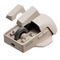 Product Image View 1