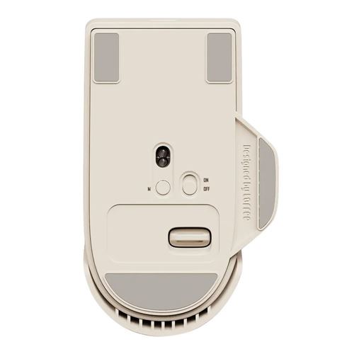 Product Image View 4