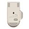Product Image View 2