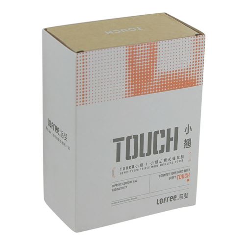 Product Image View 5