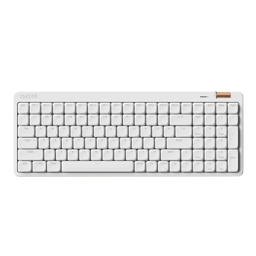 Product Image View 2