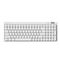 Product Image View 0