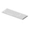 Product Image View 1