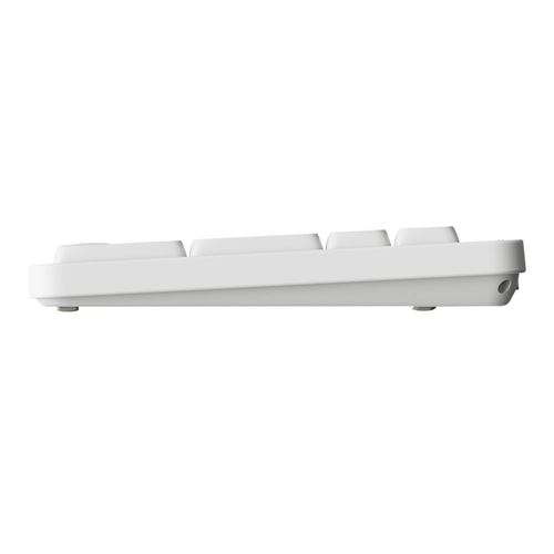 Product Image View 4