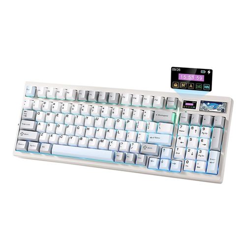 Product Image View 2
