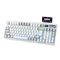 Product Image View 0