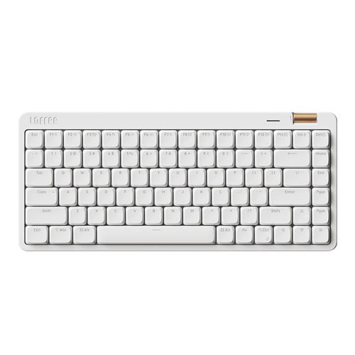 Product Image View 2