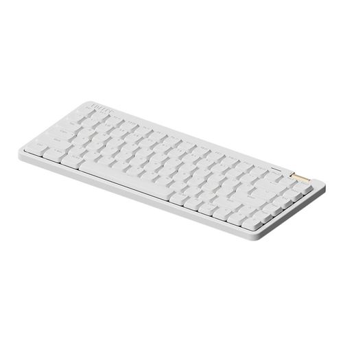 Product Image View 3