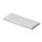 Product Image View 1