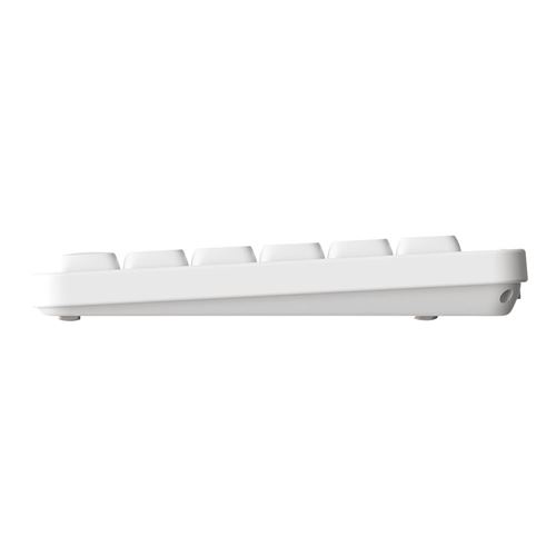 Product Image View 4