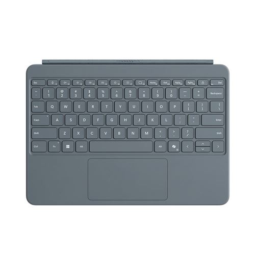 Product Image View 2