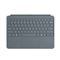 Product Image View 0