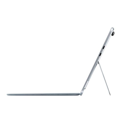 Product Image View 3