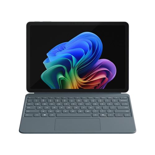 Product Image View 4