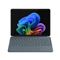 Product Image View 2