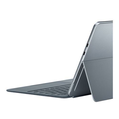 Product Image View 5