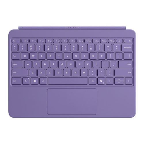Product Image View 2