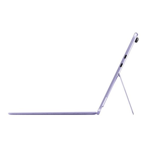 Product Image View 3
