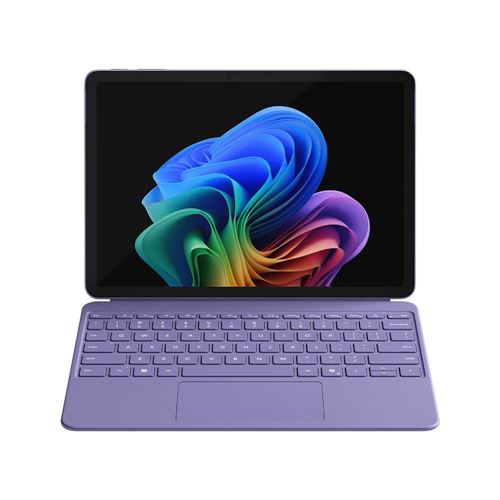 Product Image View 4