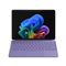 Product Image View 2