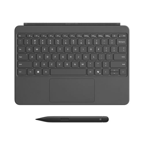 Product Image View 2