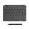 Product Image View 0