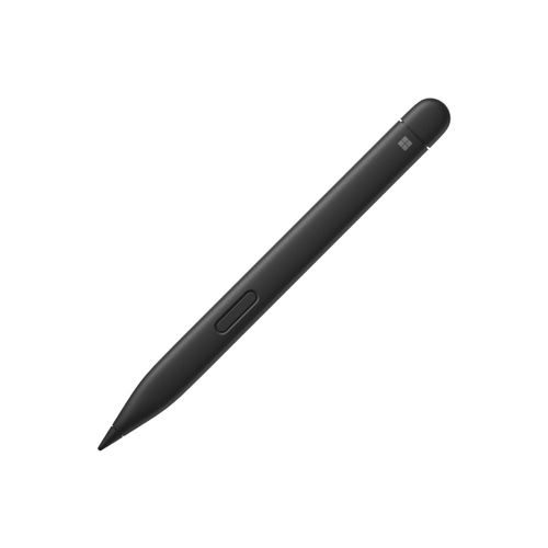 Product Image View 6