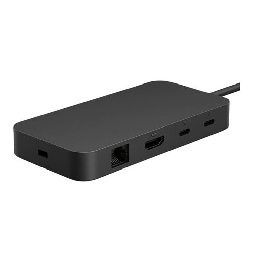Product Image View 2