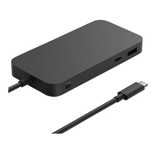 Product Image View 3