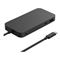 Product Image View 1