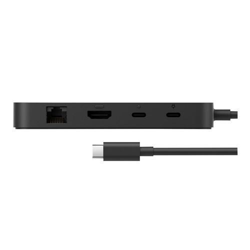 Product Image View 4