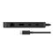 Product Image View 2
