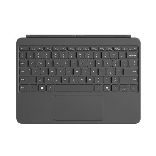 Product Image View 2
