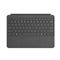 Product Image View 0