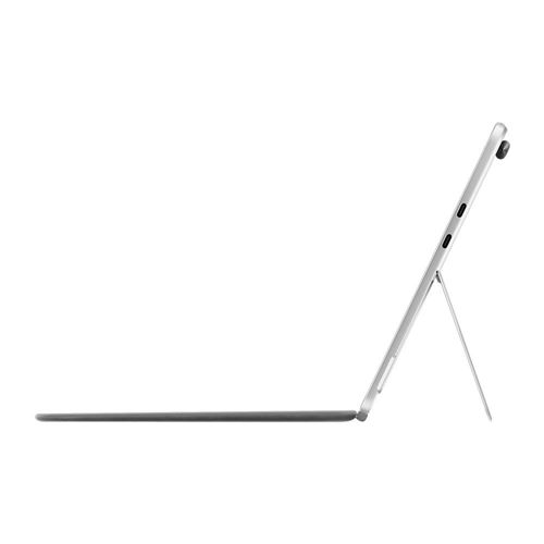 Product Image View 3