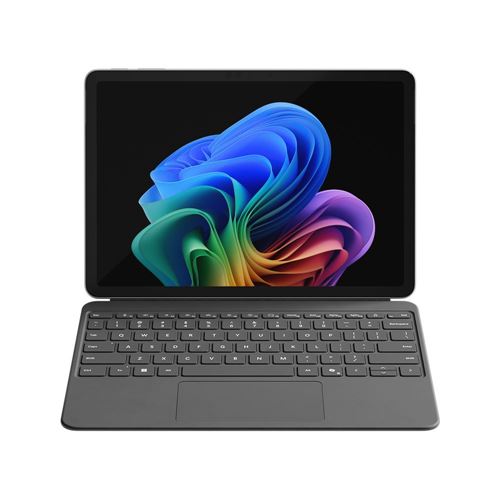 Product Image View 4
