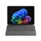 Product Image View 2
