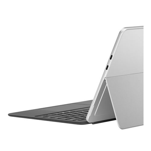 Product Image View 5