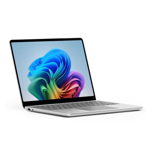 Product Image View 2