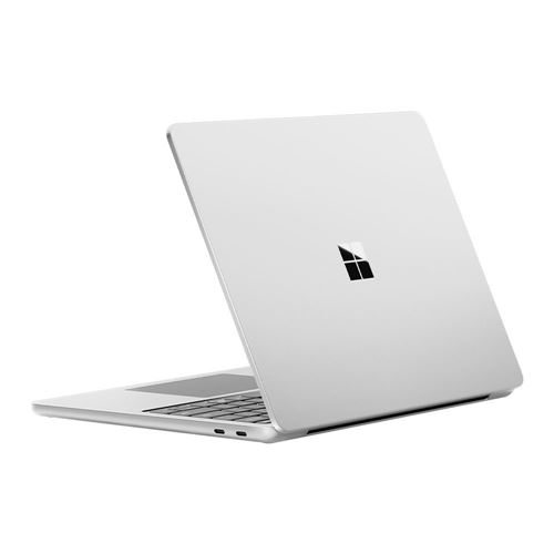 Product Image View 4