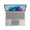 Product Image View 3