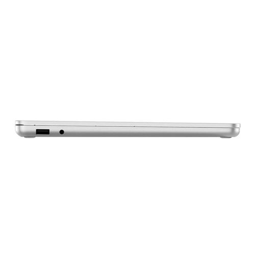 Product Image View 7