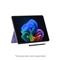 Product Image View 1
