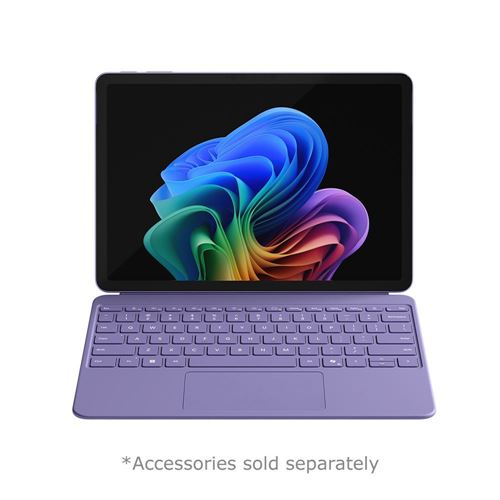 Product Image View 4