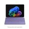 Product Image View 2