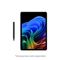 Product Image View 3
