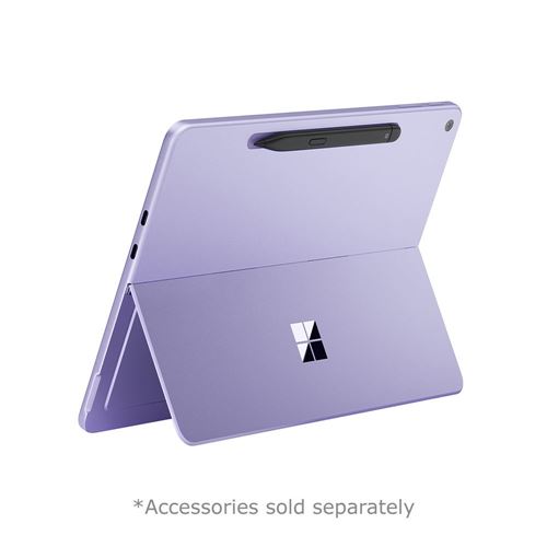 Product Image View 6