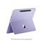 Product Image View 4
