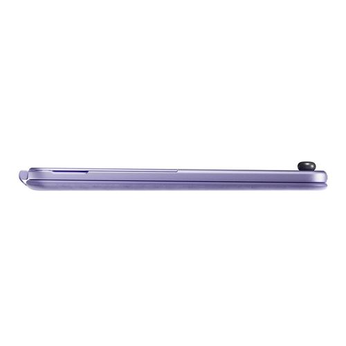 Product Image View 7