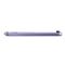 Product Image View 5